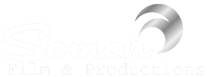 Somar Films & Productions